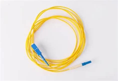 Kekurangan Kabel Utp Fiber Optic Dan Caoxial Pada Jaringan Komputer
