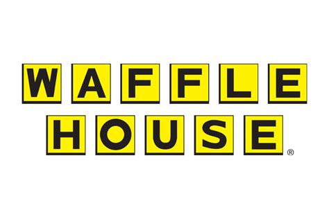 Vegan Options At Waffle House Updated 2024 Veggl