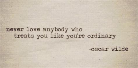 Oscar Wilde Quote Famous Love Quotes Oscar Wilde Quotes Best Love