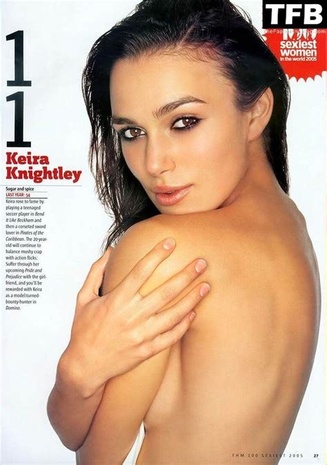 Keira Knightley Keiraknight Keiraknightleyofficiall Nude Leaks