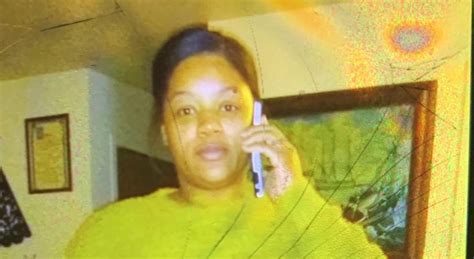 Search For Detroit Woman Missing For Nearly A Week Wwj News Radio