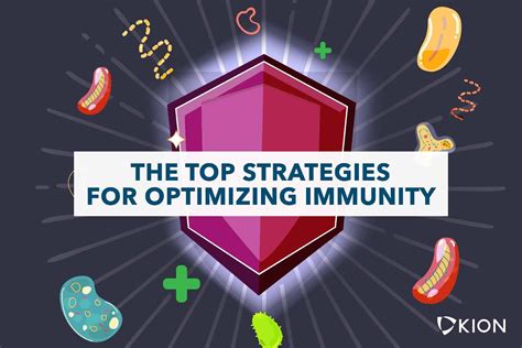 The immune deficiency foundation has a peer support program, as well as information on living with primary immunodeficiency. Proven Ways To Boost Your Immune System & Never Get Sick ...