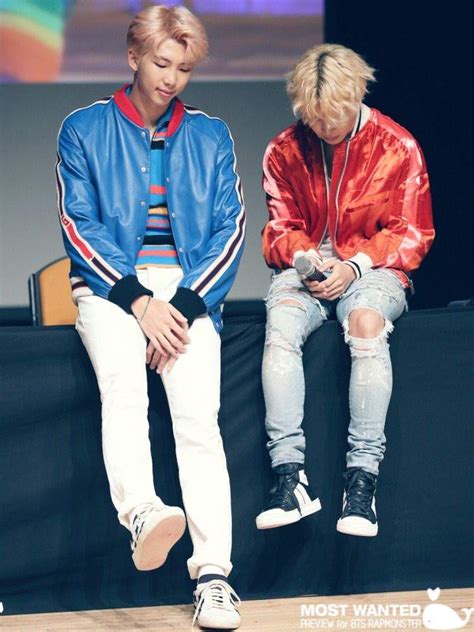 Jonghyun (shinee) member profile stage name: JIMIN AND NAMJOON HEIGHT DIFF | K-Pop Amino