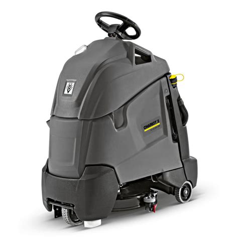 Commercial Walk Behind Floor Scrubbers For Sale Steam Cleaners Inc