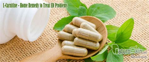 9 Powerful Herbal Remedies For Erectile Dysfunction Treat Ed Naturally