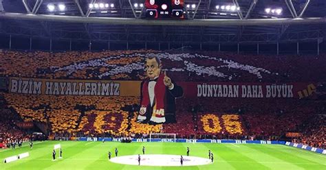 02.06.2018 turkey 🇹 fenerbahce (right) vs galatasaray (left). Photos and videos from interesting matches
