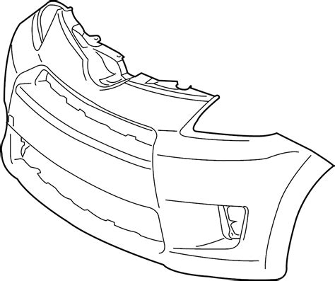 The 2021 toyota gr supra color options give you a better sense of what this vehicle looks like and what you can look like when you sit behind the wheel. Toyota Supra Coloring Pages at GetDrawings | Free download