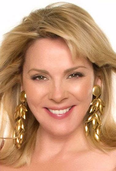 Kim Cattrall Sex And The City Wiki Sex And The City 2 Movie Carrie