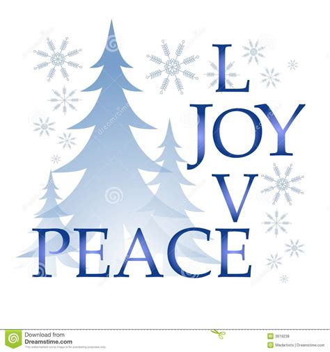 Free Christmas Peace On Earth Clipart 10 Free Cliparts Download