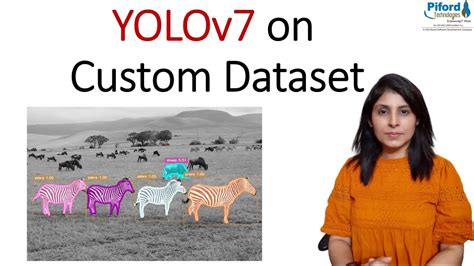 YOLOv7 Object Detection Instance Segmentation Keypoints Detection