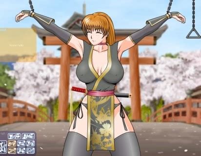 One can say without exaggerating that they have conquered the world. About Rope Bondage Rebirth - 2Games.com Free Online Sex ...