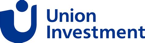 Union investment ist der experte für fondsvermögensverwaltung in der genossenschaftlichen finanzgruppe und einer der größten deutschen anbieter von investmentfonds. Union Investment Real Estate - In Sync Virtual Event ...