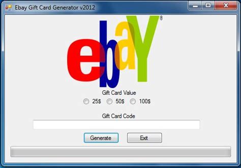 Registered ebay account and a u.s. Software Download Spot