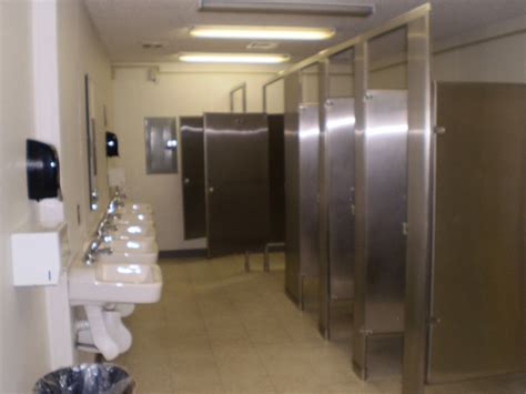 If you are constructing a building, you need to make sure your builders are working with optimal site accommodation. Modular Prefabricated Restrooms & Bathroom Buildings | ADA ...
