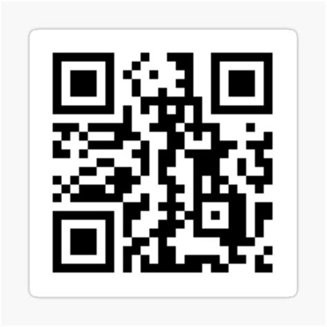 An archive of our own, a project of the organization for transformative works Archive Of Our Own Gifts & Merchandise | Redbubble