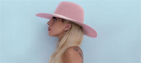 Lady Gaga Chromatica Album Review Totalntertainment