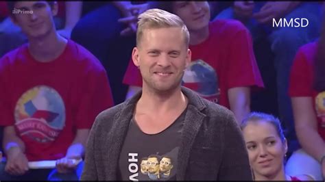 Vsaďte na česká republika vs dánsko a na další mistrovství evropy zápasy v 20bet! Máme rádi Česko (střih) - YouTube