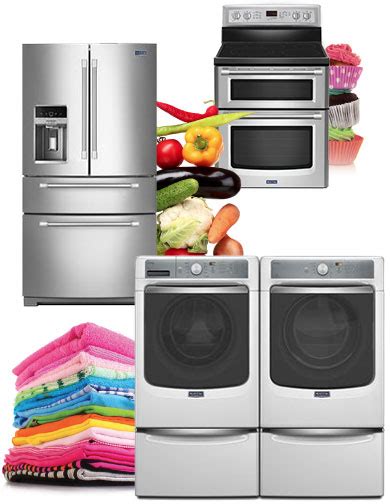 Busens Appliance Services Kitchen Appliancesused Appliances