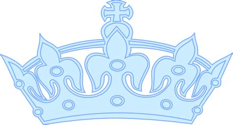 Free Prince Crown Cliparts Download Free Prince Crown Cliparts Png