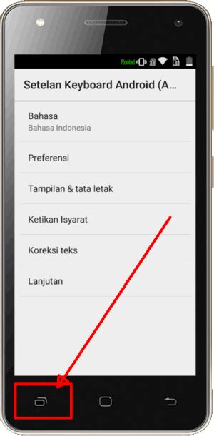 We did not find results for: Cara Melewati / Bypass Verifikasi Akun Google (FRP ...