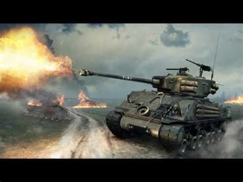 Sobrevive a la invasión zombie a bordo de un tanque último modelo. Top 4 Juegos MMO de tanques de guerra gratis. - YouTube