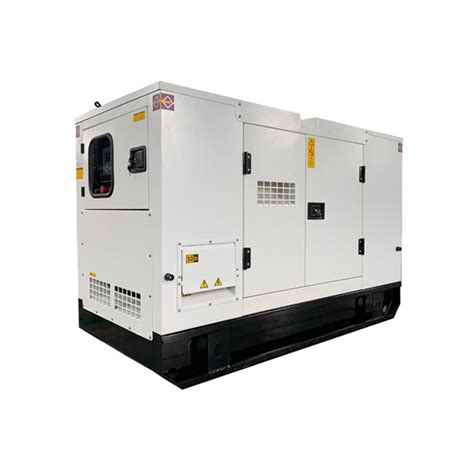 10kw 15kw Power Generators 20kw Electric Generators 30kw Diesel