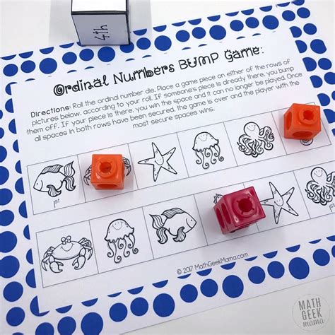 Check spelling or type a new query. Looking for some quick and easy practice with ordinal ...