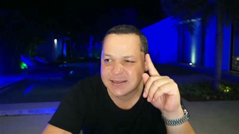 Escucha esto y empieza a mejorar tu economía. Conecta con la energía