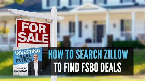 Zillow