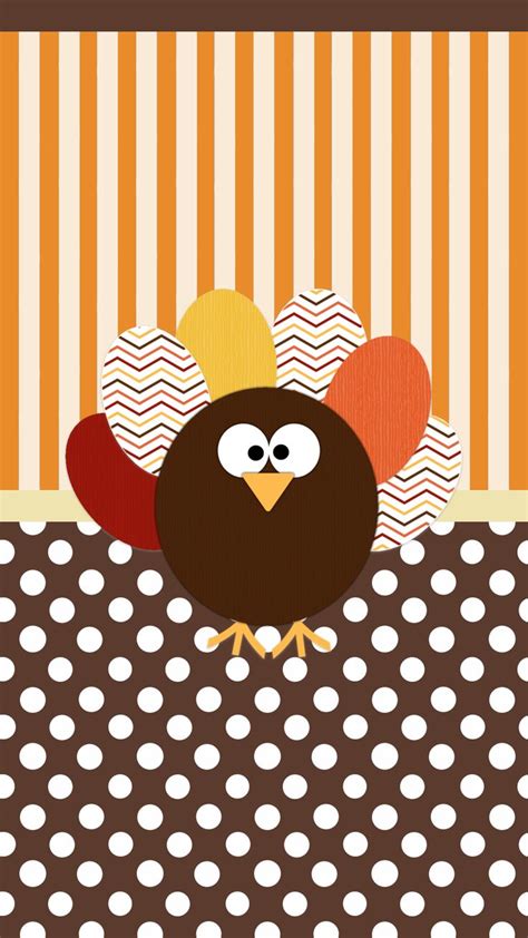 143 best iPhone/iPad Autumn Wallpapers images on Pinterest