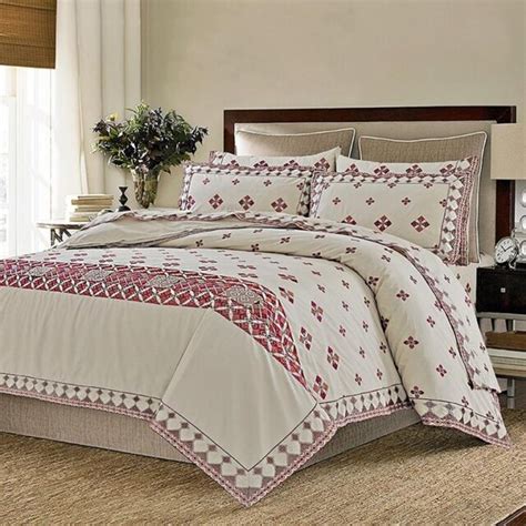 Latest Bareezé Bed Sheets Collection In Pakistan Updated 2022