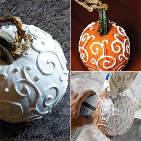 De la vraie peinture, à utiliser comme n'importe quelle peinture du avant d'essayer de faire de la peinture à l'huile pour les meubles en bois (affaire à suivre) j'ai cherché plus modestement une peinture à l'eau pour retaper. Décoration Halloween à faire soi-même à la dernière minute ...