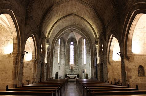 San juan festival is dedicated to san juan or saint john. Ciclo de conciertos benéficos en la Iglesia de San Juan ...