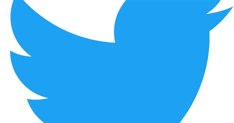 Twitter bird logo | Logos X7