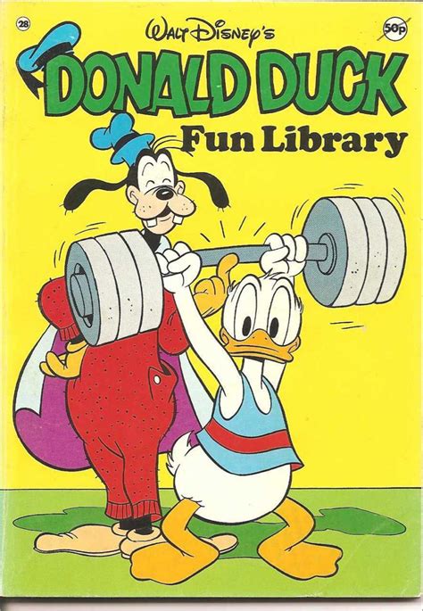 Pin By Secret Secret On Disney Ducks In Tanktops Disney Duck Comic