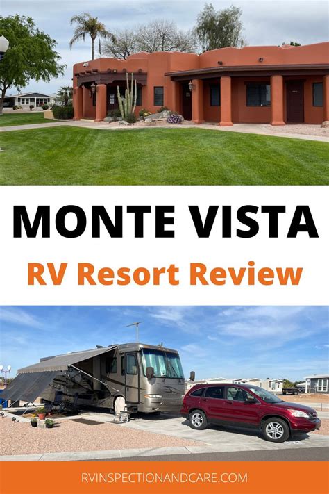 10 best campervan rv rentals seattle washington – Artofit