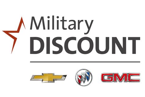 Military travelers find travel deals to popular cities on over 600 airlines. GM Military Appreciation Month Veterans Discount ...