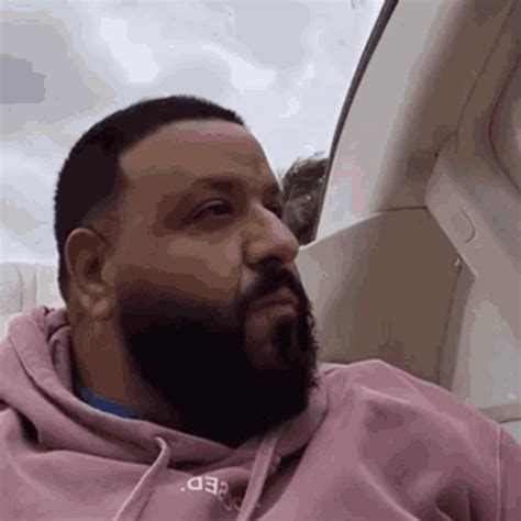 Dj Khaled Chance Gif Find Share On Giphy My Xxx Hot Girl