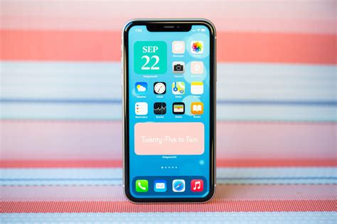 In such a case, you can close the apps from app switcher on iphone 11 or 11 pro. If you haven't made your iPhone 'aesthetic' yet, you're ...