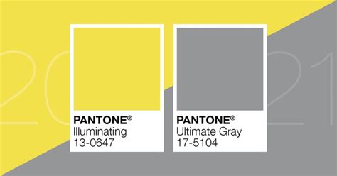 Pantones Color Of The Year 2021 How To Use Color Of The Year