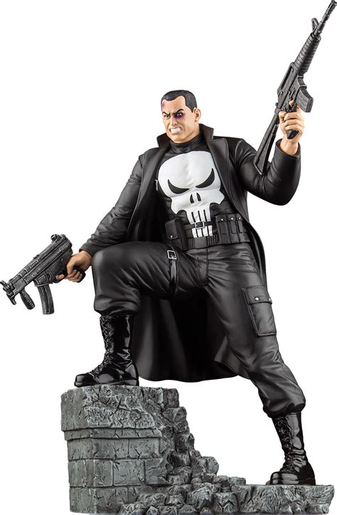 Download The Punisher Full Size Png Image Pngkit