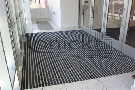 pedimat entrance floor mat gallery ronick entry matting systems entrance entrance mat flooring