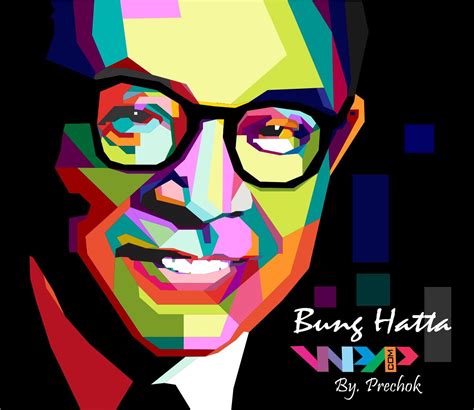 Website download gambar berkualitas tinggi. Share ilmu komputer: WPAP Seni Anak Negri