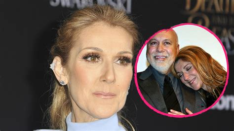 Check out our new collabrtion with celine dion. Céline Dion über Tod ihres Mannes: "Ich werde immer ...