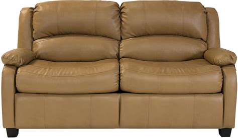 RecPro Charles Collection Sleeper Sofa 