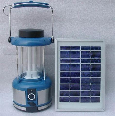 How To Make A Solar Powered Camp Light Ecofriend