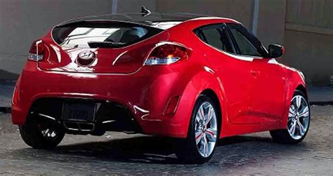 Check spelling or type a new query. 2017 Hyundai Veloster turbo Concept, Specs, Release ...
