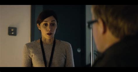 Be sure you have a full forty minutes to watch this episode, because you really won't want to interrupt the action. Recap of "Black Mirror" Season 4 Episode 1 | Recap Guide