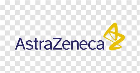 Logo Astrazeneca Vector Graphics Pharmaceutical Industry Yellow