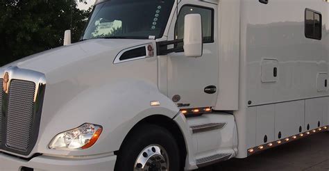 Ifgest lickup cab ~ 2021 gmc trucks small light duty. Ifgest Lickup Cab ~ Largest Semi Truck Sleeper Cab In The ...